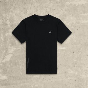 Classic Logo Badge Men’s T-Shirt