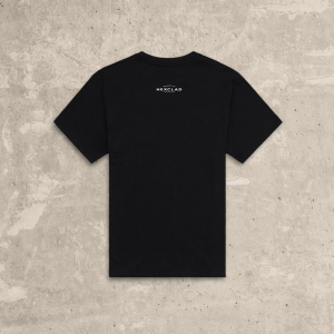 Classic Logo Badge Men’s T-Shirt