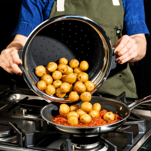 Stay Out of My Kitchen Bundle