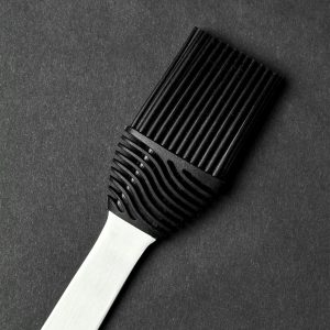 HexClad BBQ Tool Set. 8pc