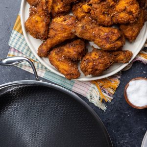 Stay Out of My Kitchen Bundle