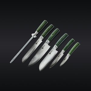 The Complete Kitchen Bundle