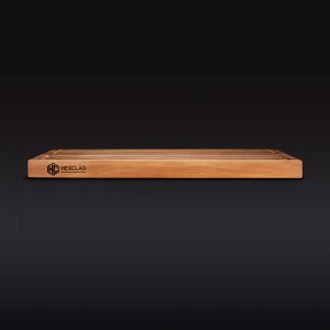 Walnut Cutting Board. Large