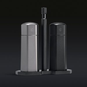 The HexMill Collection Bundle