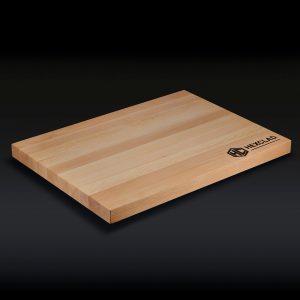 HexClad Beechwood Cutting Board. Extra-Large