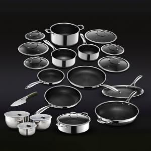 The Family Favorites Set